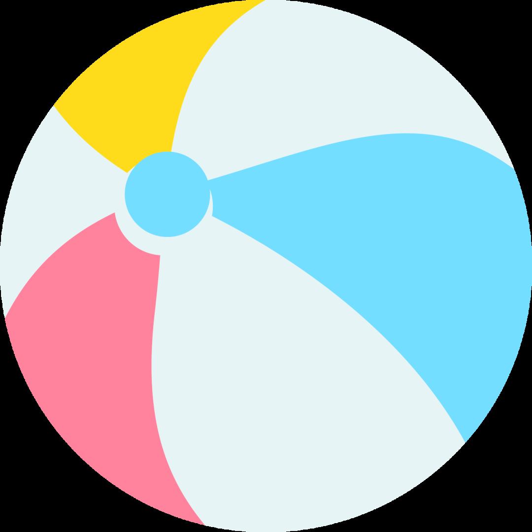 DƬ